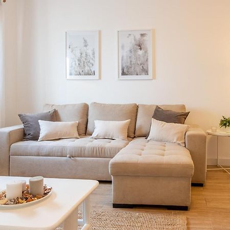 T2 Altura, By Casas Do Verao Extérieur photo
