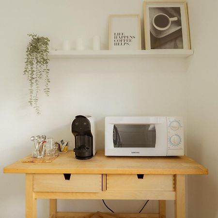 T2 Altura, By Casas Do Verao Extérieur photo