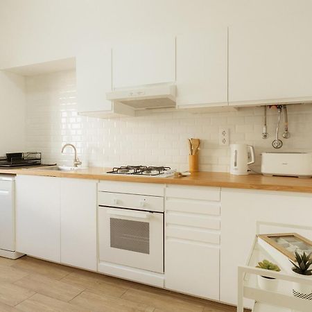 T2 Altura, By Casas Do Verao Extérieur photo