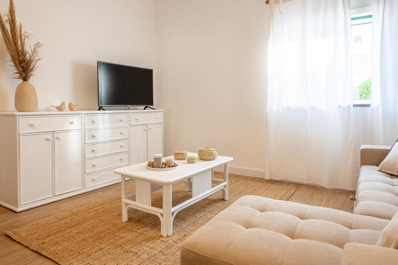 T2 Altura, By Casas Do Verao Extérieur photo