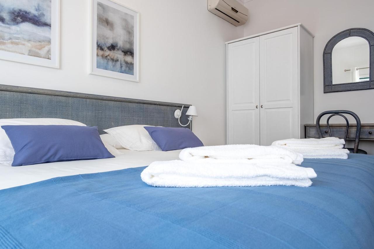 T2 Altura, By Casas Do Verao Extérieur photo
