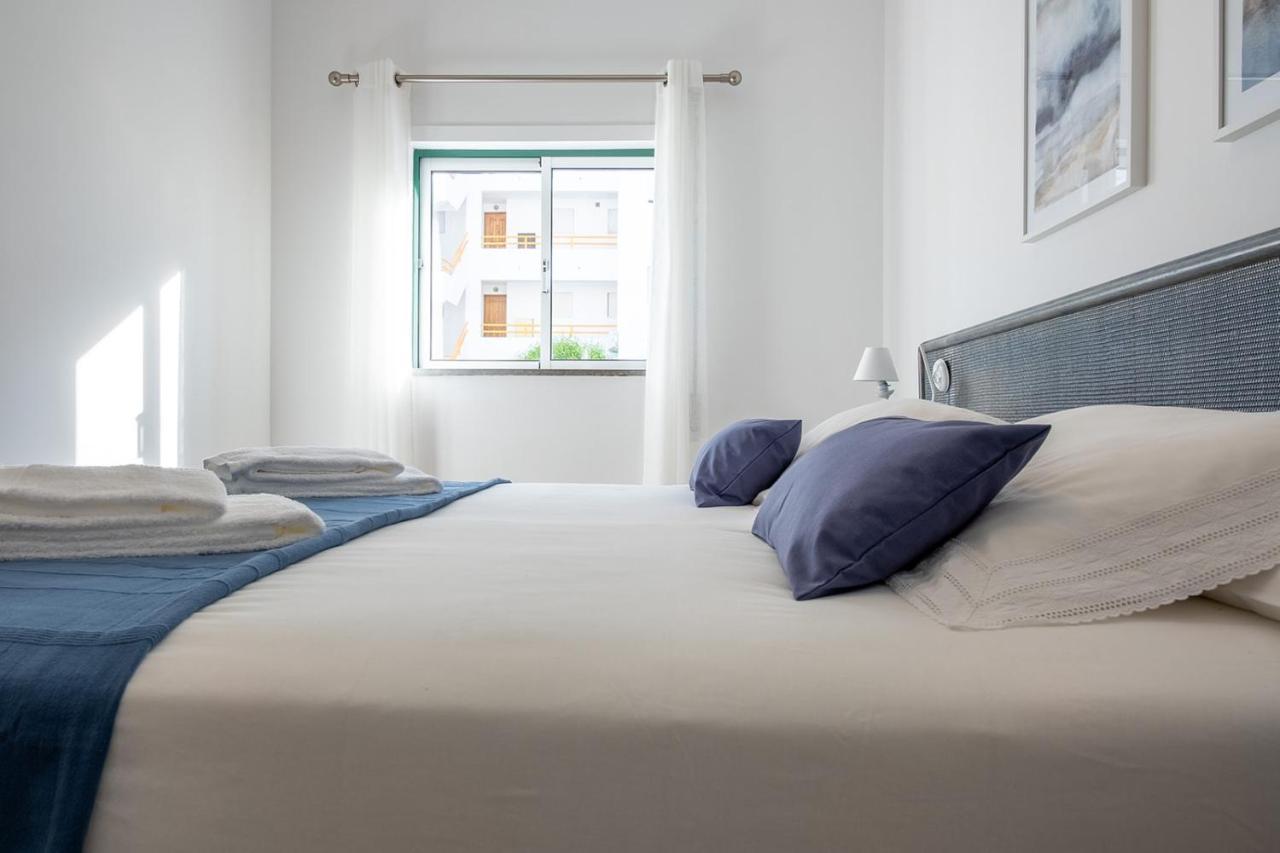T2 Altura, By Casas Do Verao Extérieur photo