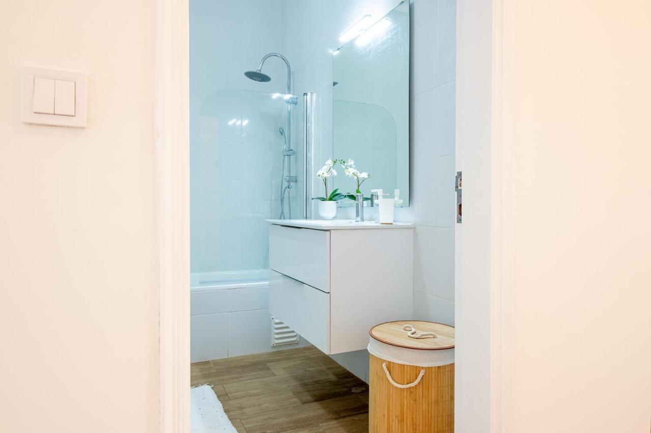 T2 Altura, By Casas Do Verao Extérieur photo