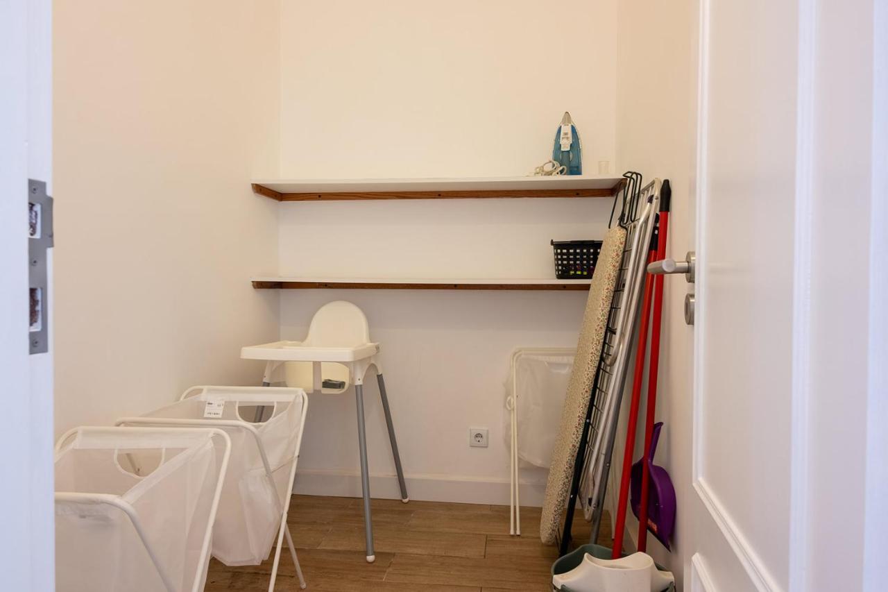 T2 Altura, By Casas Do Verao Extérieur photo