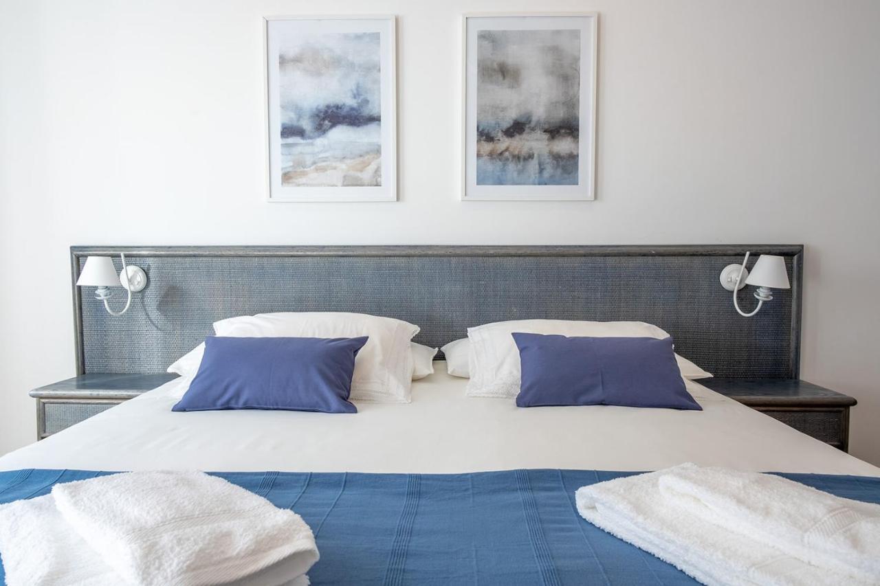 T2 Altura, By Casas Do Verao Extérieur photo