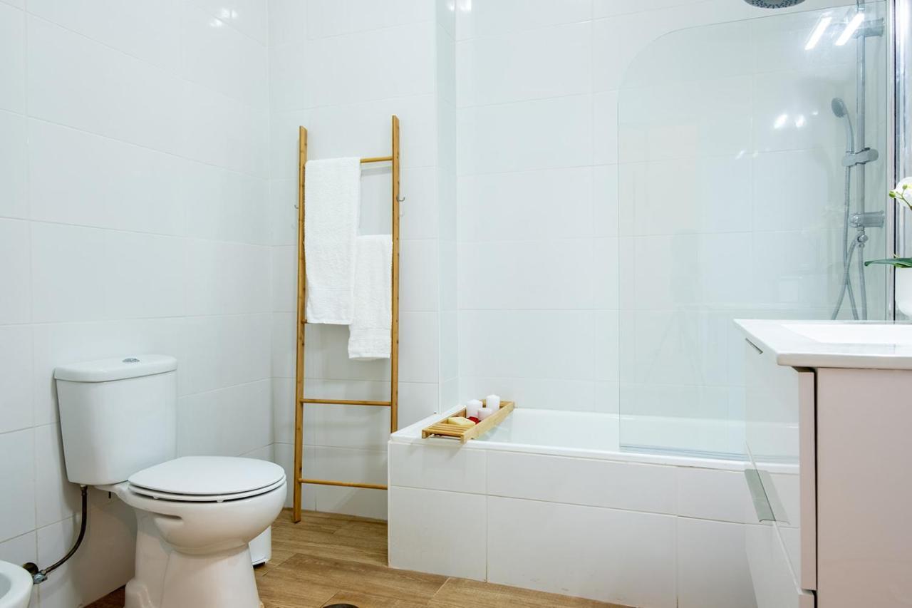 T2 Altura, By Casas Do Verao Extérieur photo