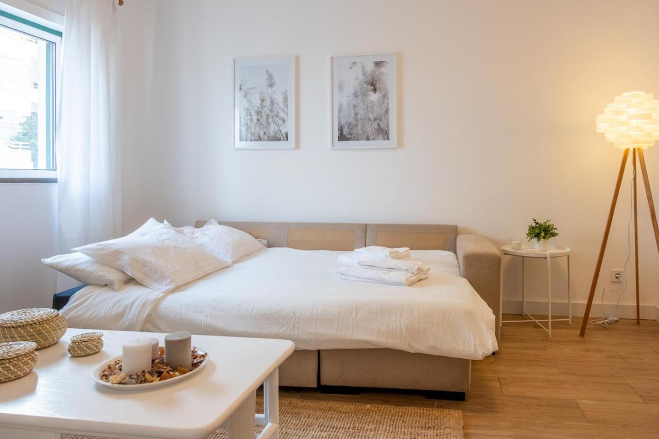 T2 Altura, By Casas Do Verao Extérieur photo