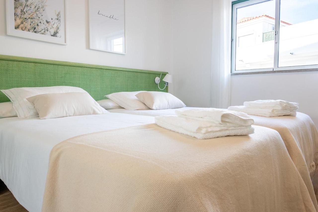 T2 Altura, By Casas Do Verao Extérieur photo