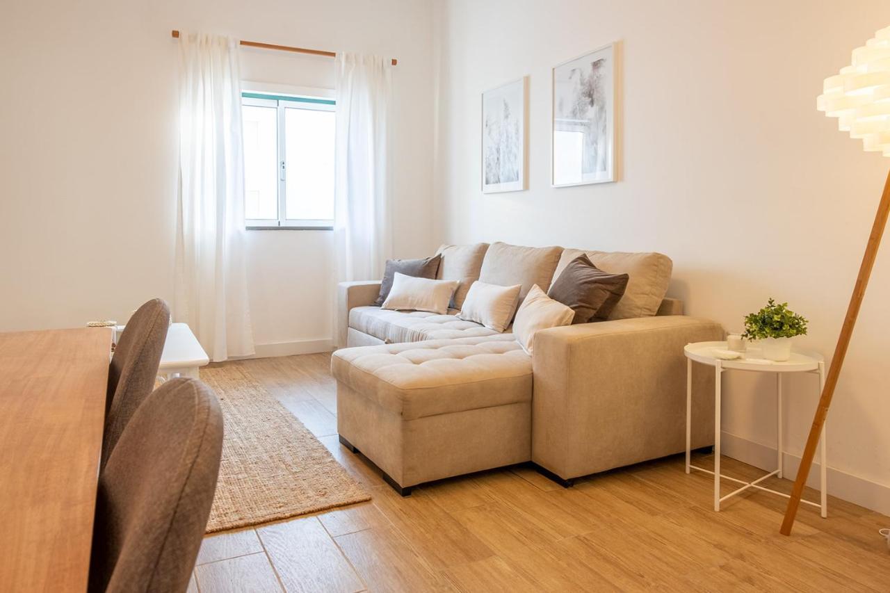 T2 Altura, By Casas Do Verao Extérieur photo