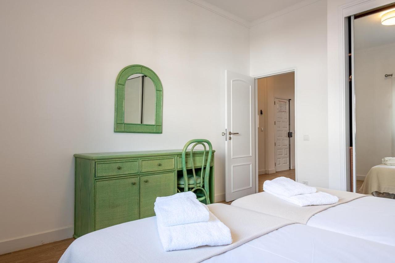 T2 Altura, By Casas Do Verao Extérieur photo