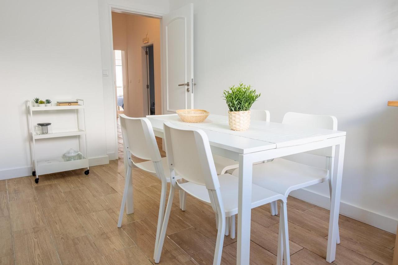 T2 Altura, By Casas Do Verao Extérieur photo