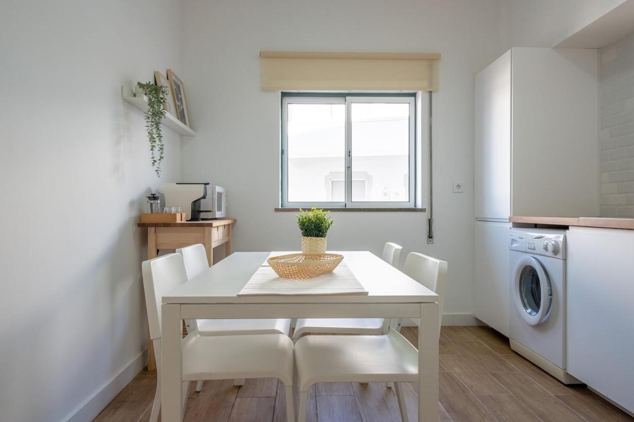 T2 Altura, By Casas Do Verao Extérieur photo