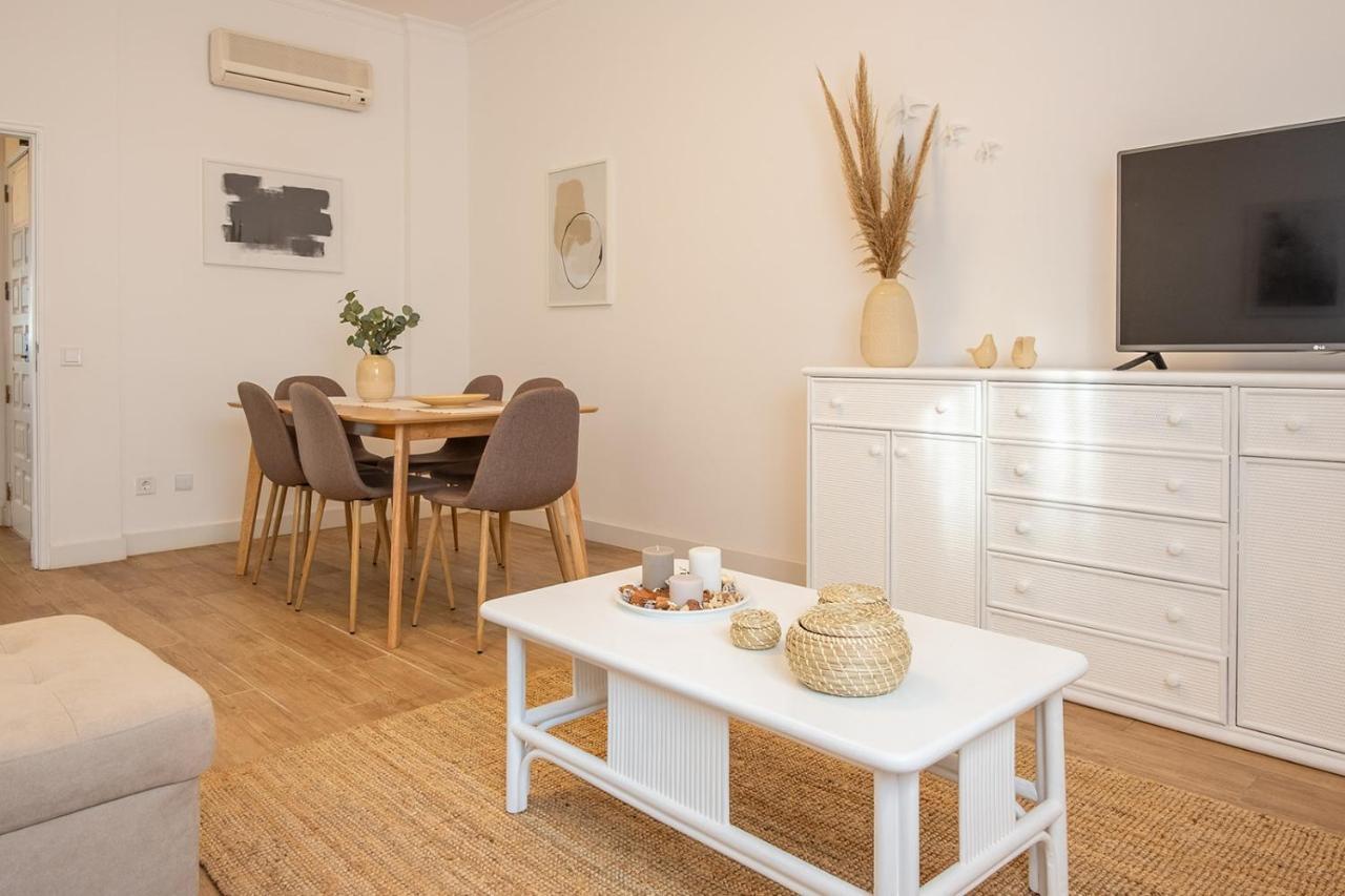 T2 Altura, By Casas Do Verao Extérieur photo