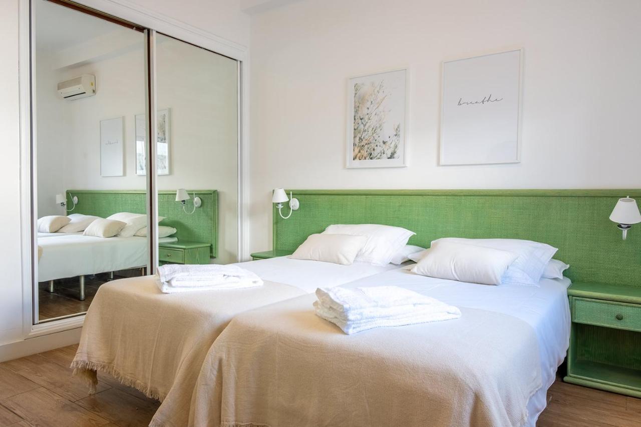 T2 Altura, By Casas Do Verao Extérieur photo