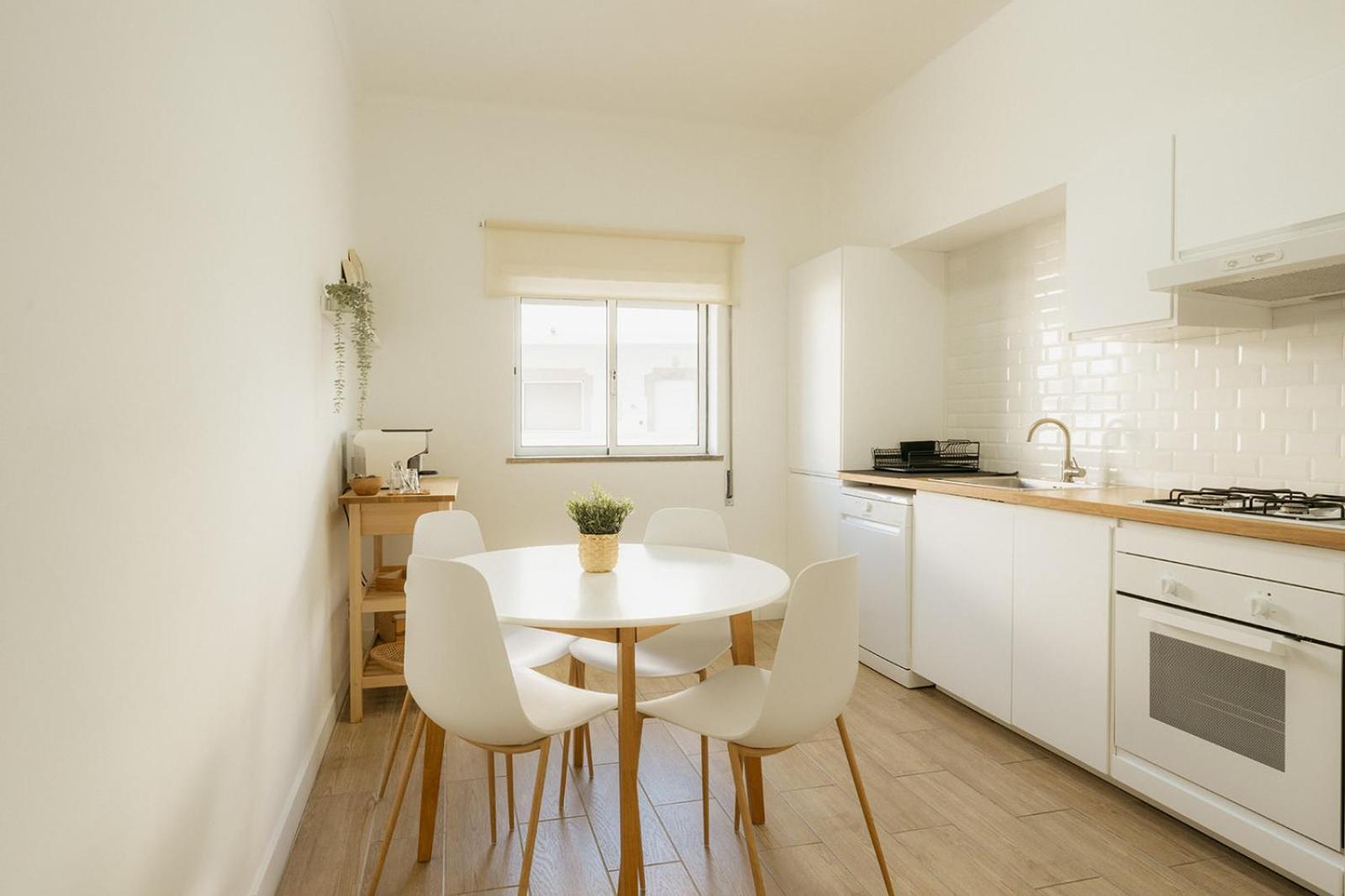 T2 Altura, By Casas Do Verao Extérieur photo