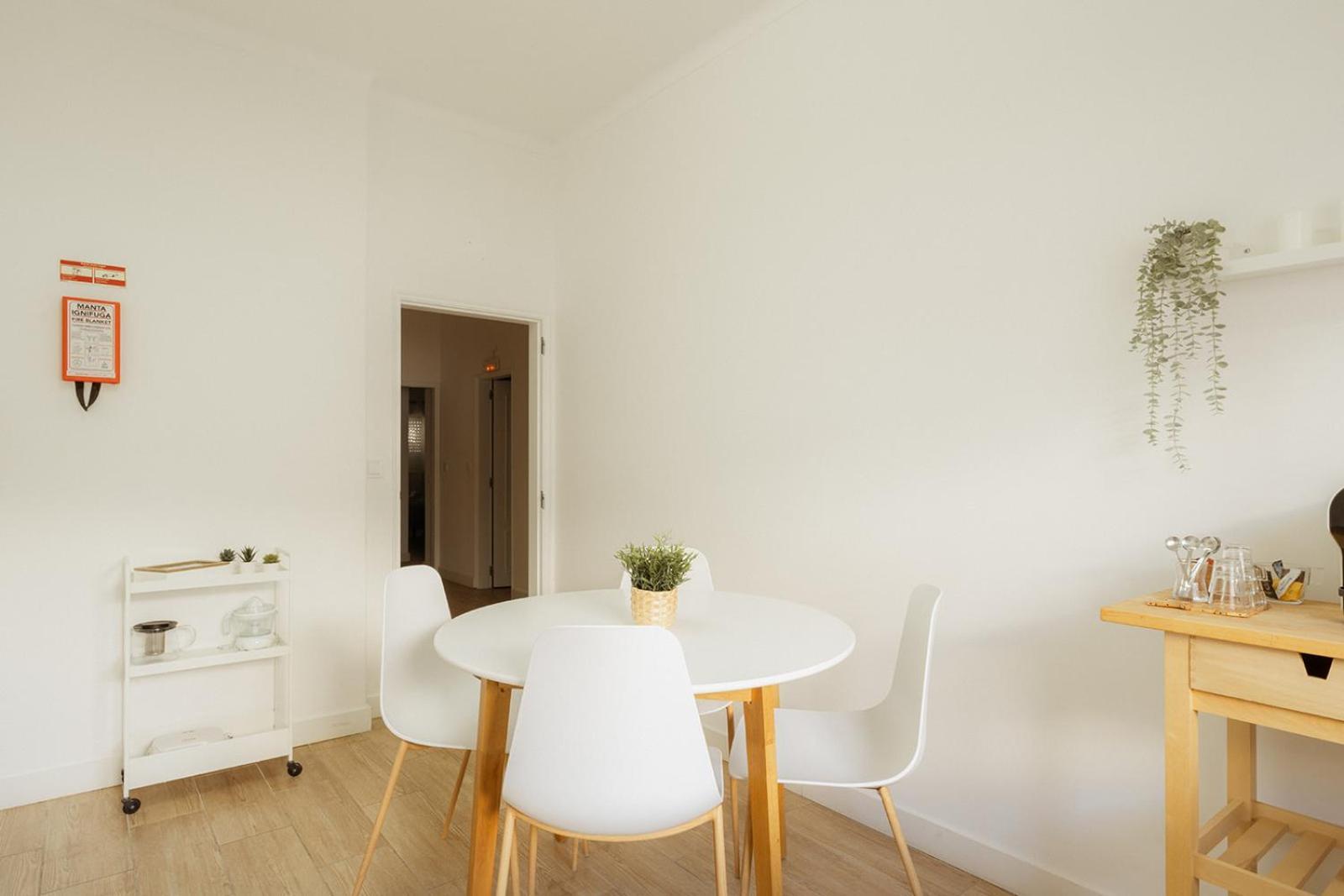T2 Altura, By Casas Do Verao Extérieur photo