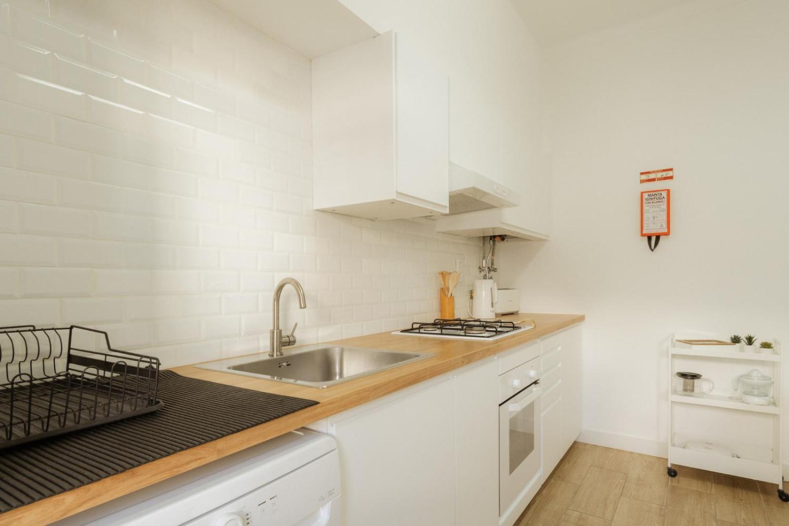 T2 Altura, By Casas Do Verao Extérieur photo